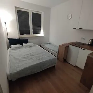 Studio Z Rozkladana Sofa Warszawa